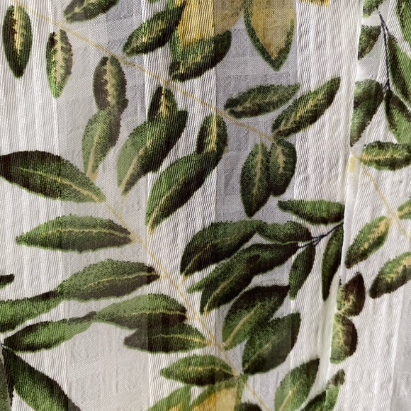 NWT Hello Molly wrap dress - Picture 5 of 6